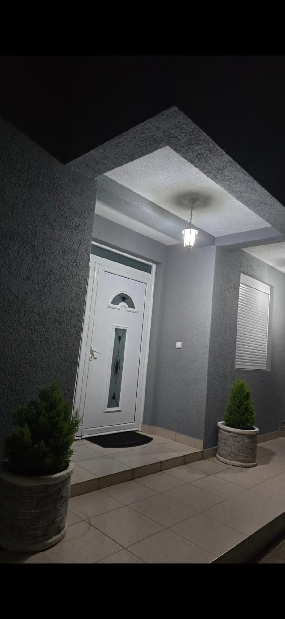 Family Apartment-Dilorena Бар Экстерьер фото